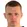 F. Dujmovic
