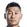 Liu Jianye