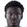 L. N'Dri N'Guessan