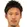 K. Yamamoto