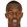 K. Musona