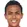 Z. Zainal Abidin