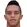 William Matheus