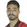 Z. Tarek