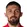 Gökhan Öz