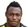 I. Yakubu