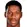 J. David