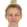 R. Schumacher