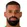 Pedrinho