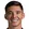 M. Kranevitter