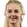 M. Davies