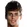 Rodrigo Caio