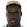 A. Badji