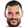 H. Lloris