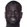 C. Kouyate