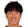 Kakeru Sakamoto