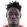 L. Traore