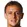 Rafinha