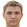 S. Voronin
