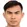 J. Vongkorn