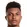 Lucas Ribeiro