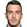 J. Marinkovic