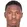 T. Makhele