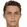 Bruno Gomes