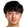 T. Sasaki