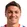 Guilherme Siqueira