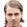 E. Omarsson