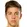 L. Vietto