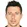 B. Pauljevic