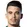 T. Silva