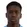 M. Balde