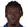 F. Ladapo