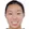 Shao Ziqin