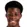 T. Mendel-Idowu