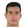 A. Arregi