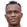 J. Mpande