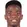 M. Ndiaye