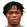 M. Chukwu