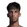 Vitinho