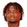 O. Olatunde-Matthew