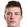 D. O'Shaughnessy