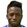 N. Dicko