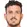 A. Florenzi
