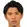 D. Araki