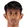 V. Yoganathan