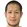 W. Wongdee